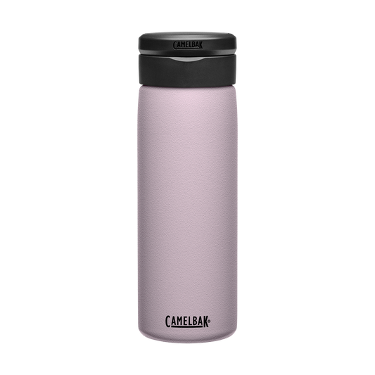 fit-cap-20oz-water-bottle-insulated-stainless-steel-p4 4lfx9xlcqc