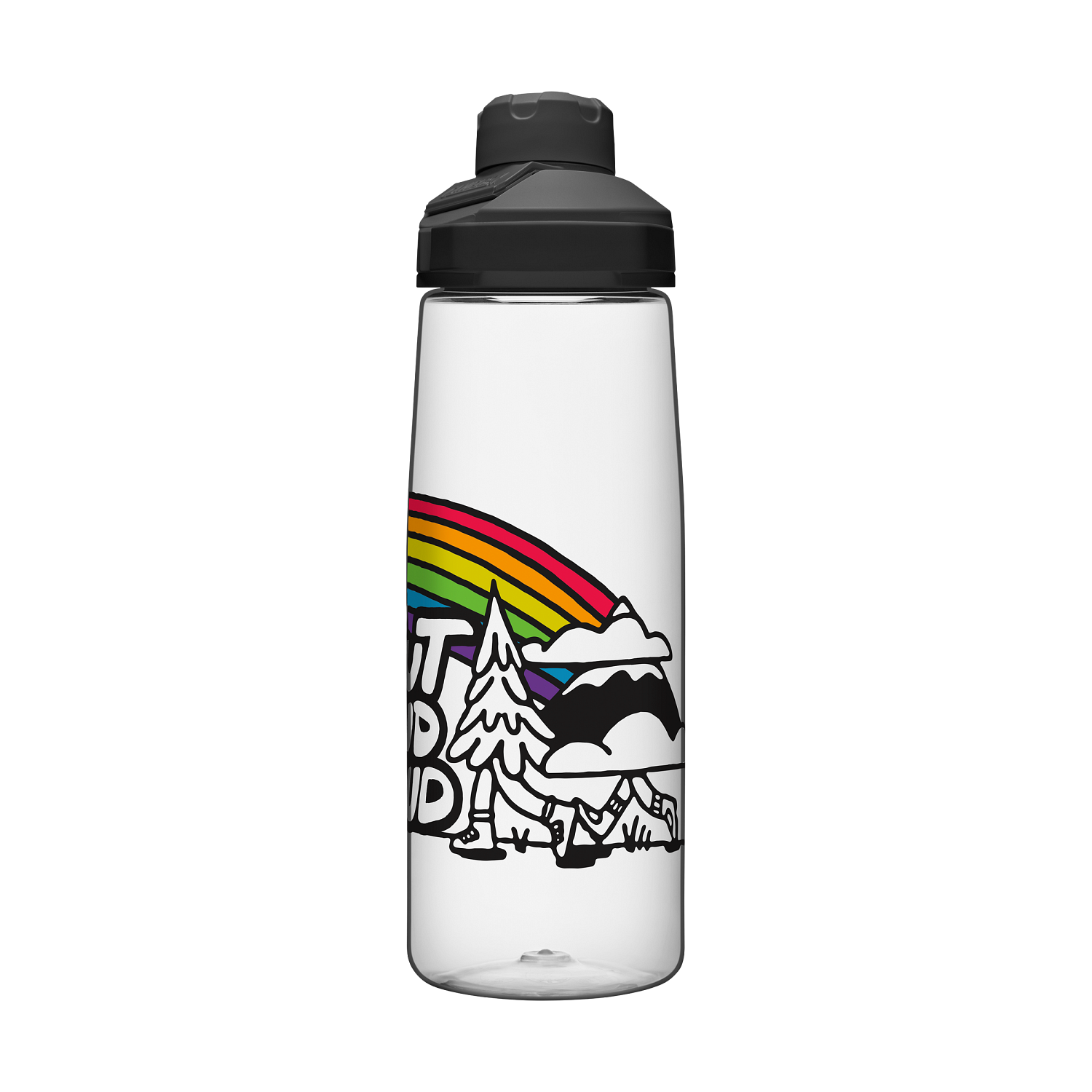 chute-mag-25oz-bottle-with-tritantm-renew-pride-collection-limited-edition-s9 4omu9oqkwe