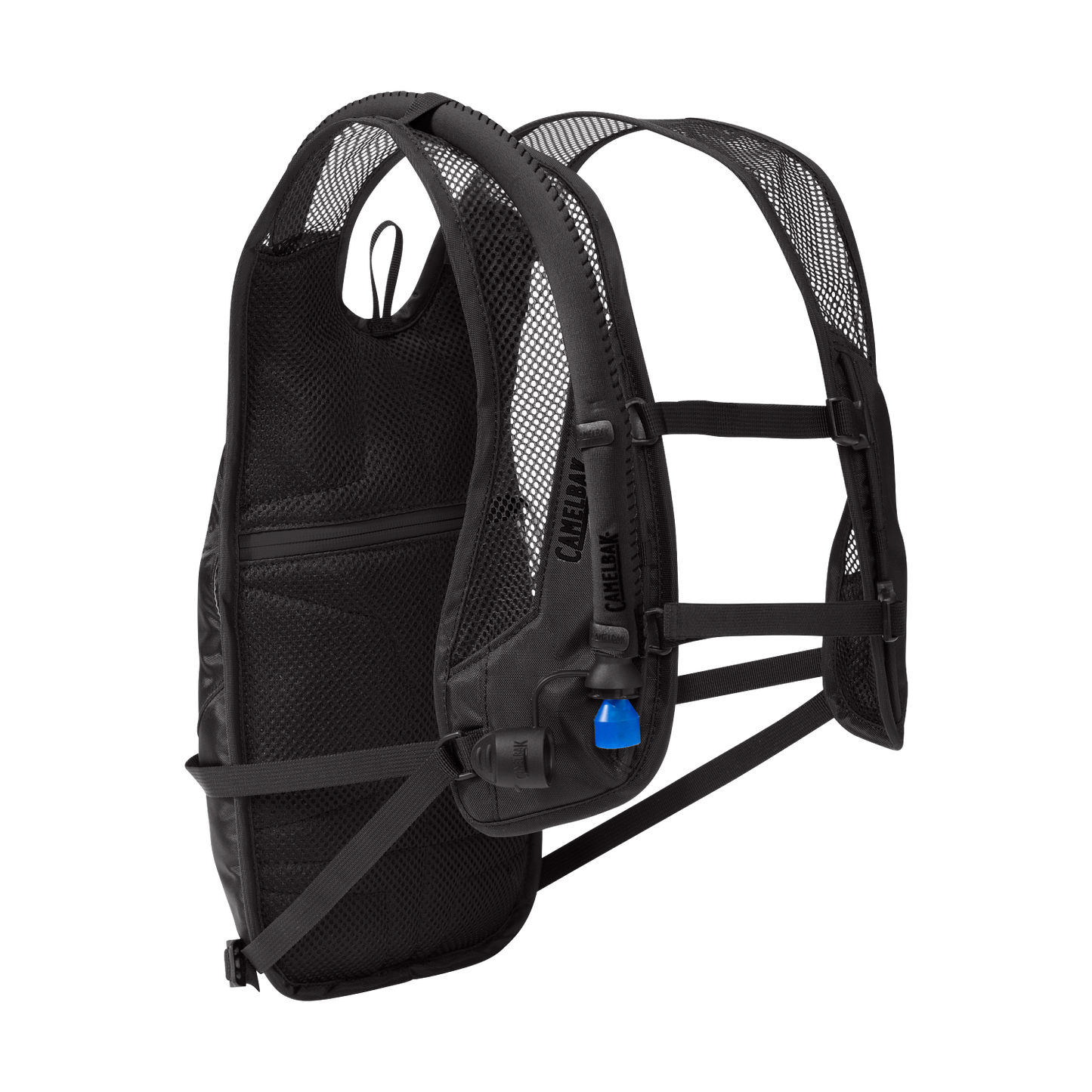 bootleggertm-hydration-pack-h3 4opqn2tq2w