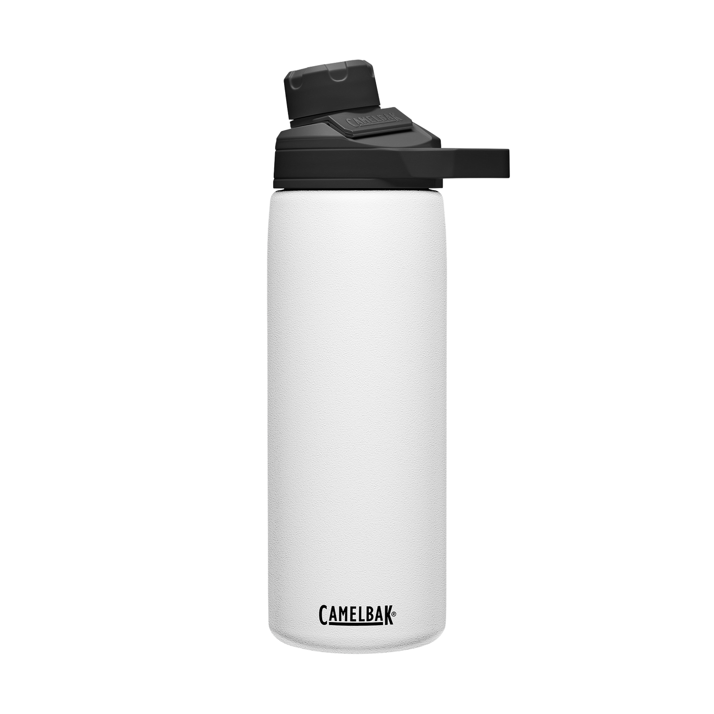 chute-mag-20oz-water-bottle-insulated-stainless-steel-p6 4vtrkc2lsk
