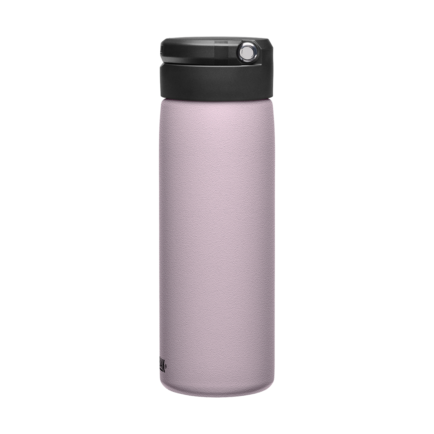 fit-cap-20oz-water-bottle-insulated-stainless-steel-p4 4yd7zgxtzc