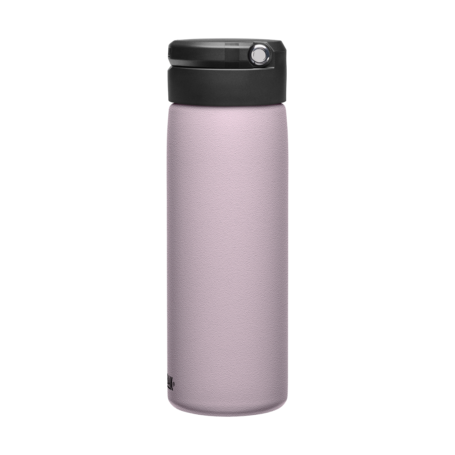 fit-cap-20oz-water-bottle-insulated-stainless-steel-p4 4yd7zgxtzc