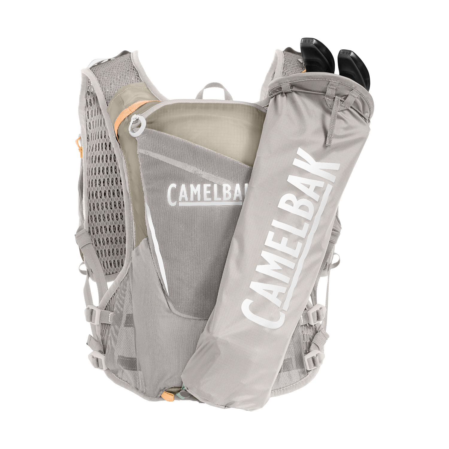 women-s-zephyrtm-pro-vest-with-two-17oz-quick-stowtm-flasks-k7 53kqt7twtf