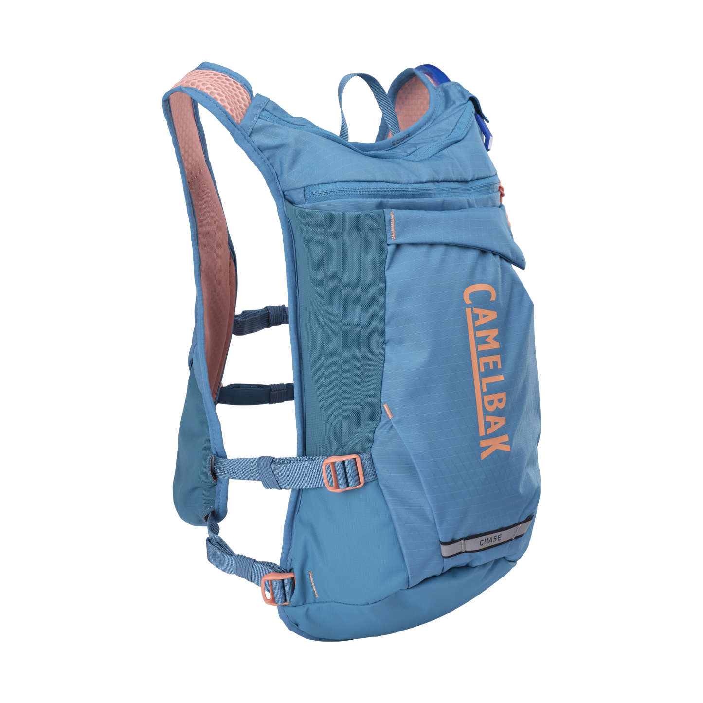 women-s-chasetm-adventure-8-hydration-vest-with-crux-2l-reservoir-j7 59tvvtczap