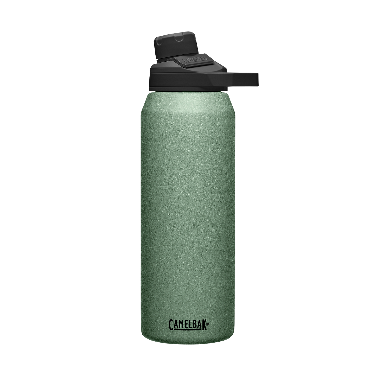 chute-mag-32-oz-water-bottle-insulated-stainless-steel-z1 5cavx1lm7u