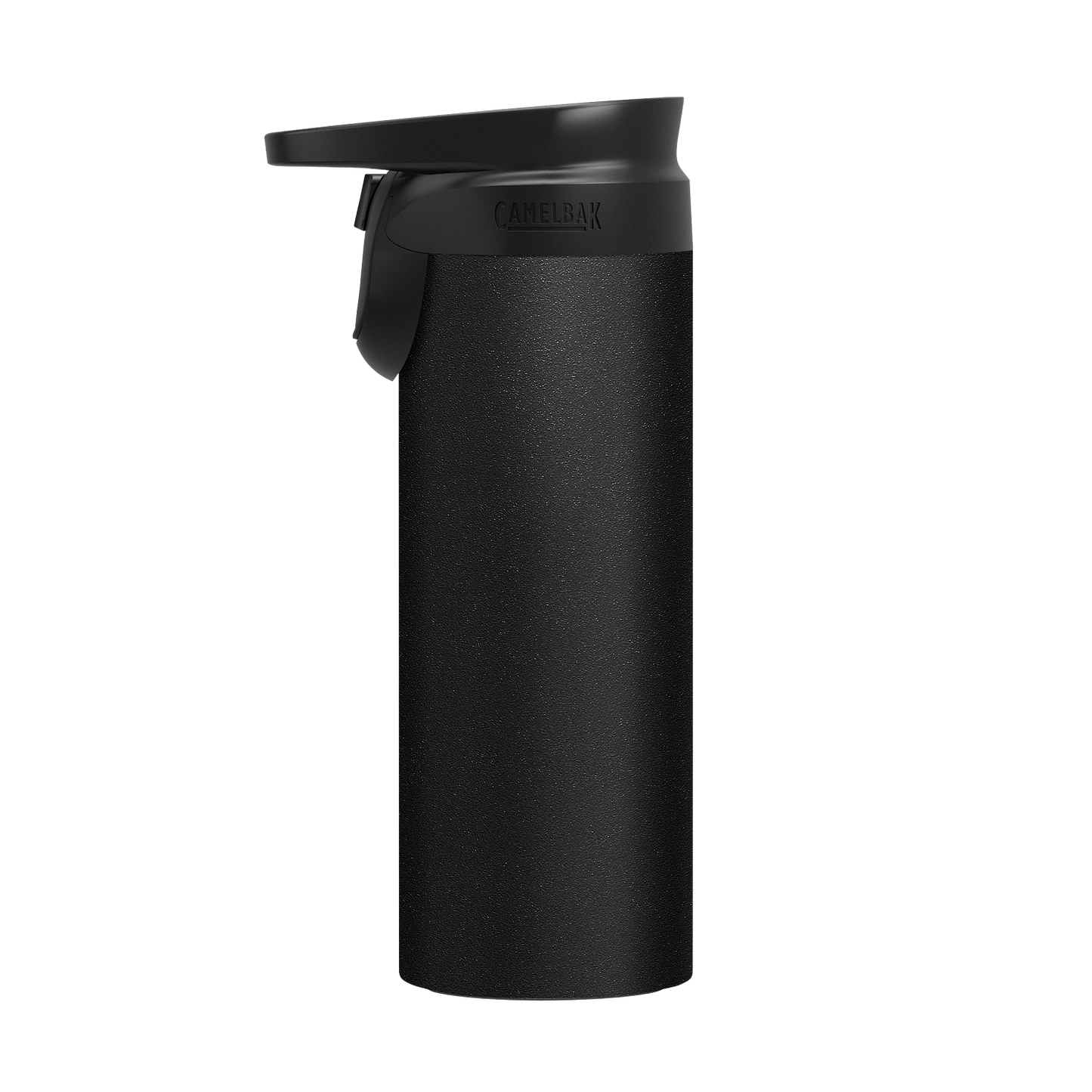 forge-flow-16-oz-travel-mug-insulated-stainless-steel-l3 5i9ujwpxfv