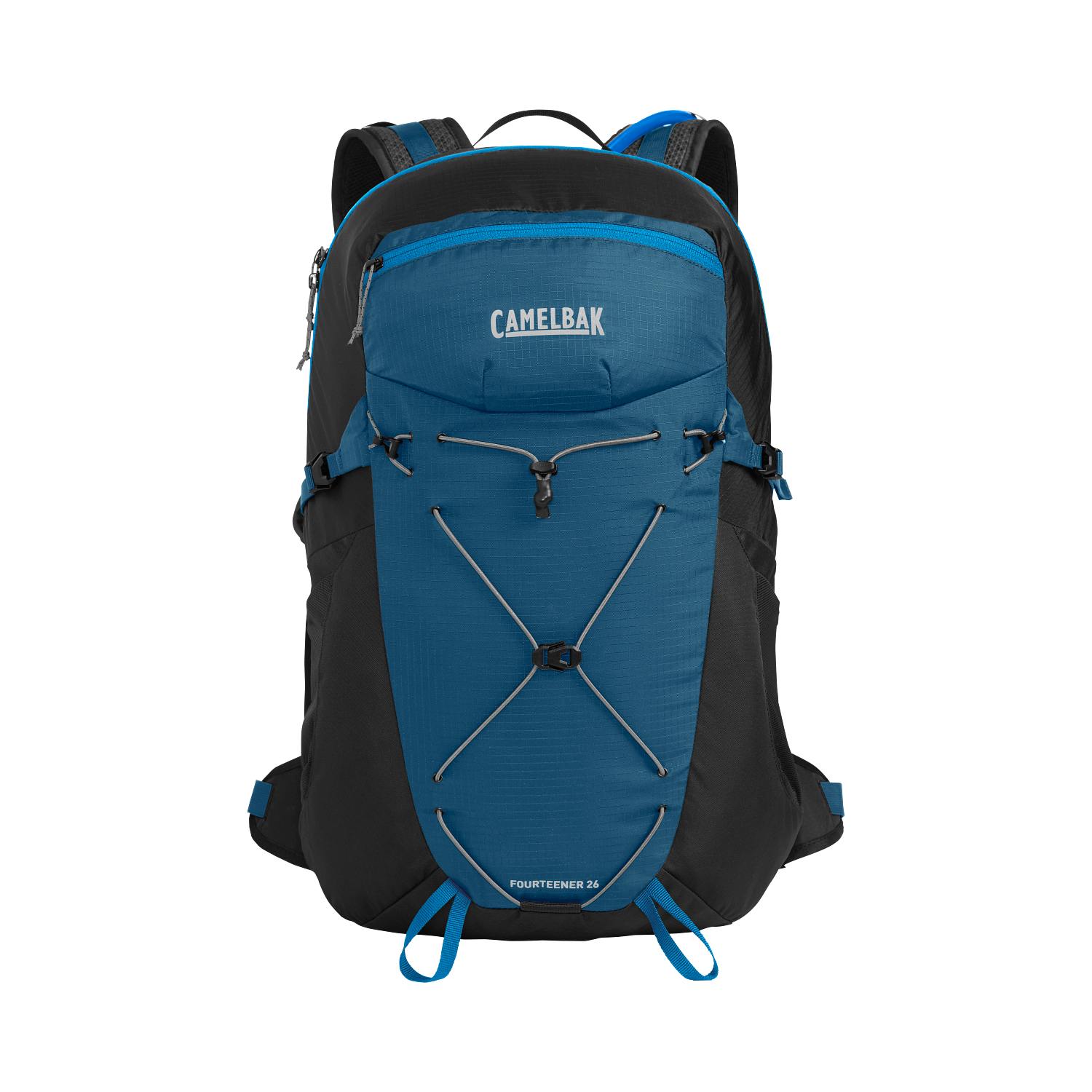 fourteenertm-26-hydration-hiking-pack-with-crux-3l-reservoir-t1 5k8b2r2ngb