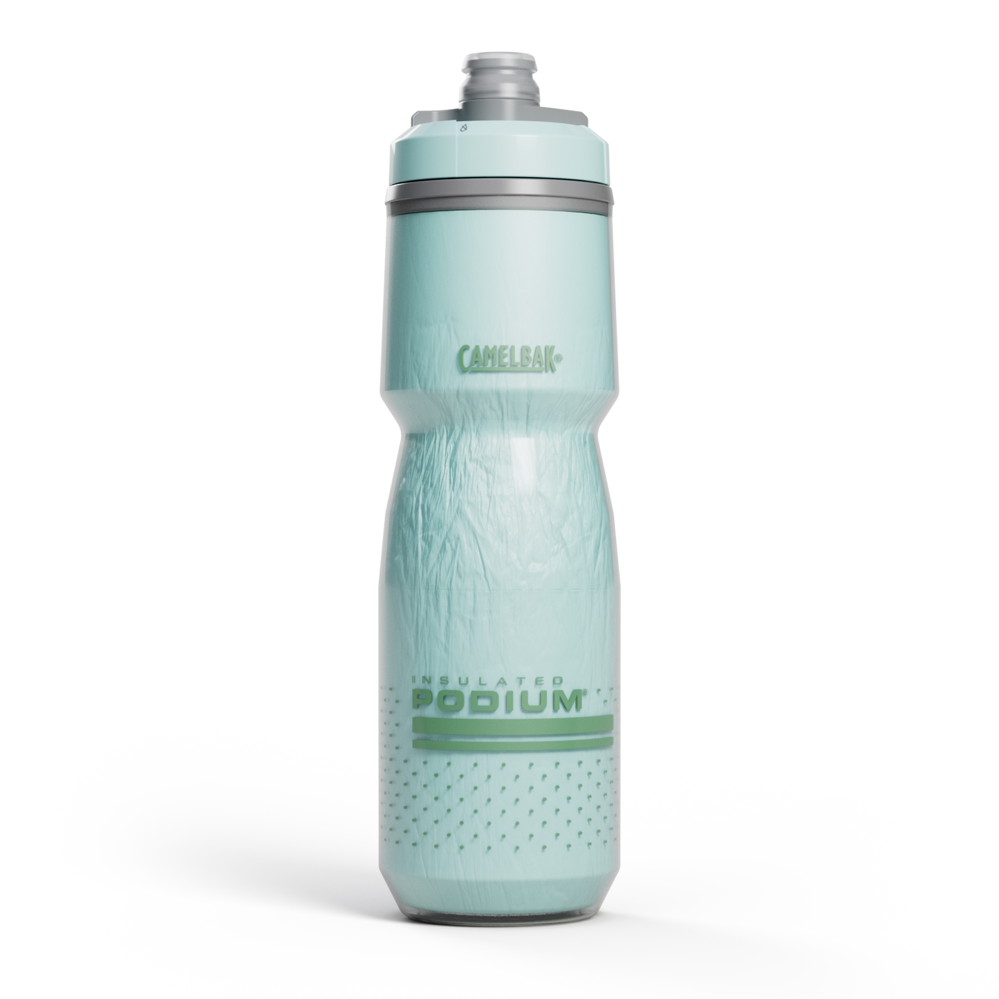 podium-chilltm-24oz-bike-bottle-d7 5m1p0ab71m
