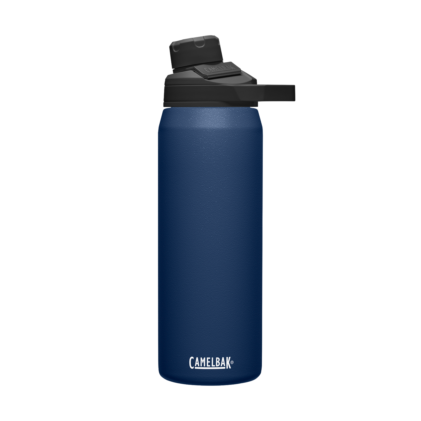 chute-mag-25-oz-water-bottle-insulated-stainless-steel-e1 5wajrtkuhj