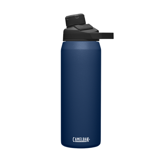 chute-mag-25-oz-water-bottle-insulated-stainless-steel-e1 5wajrtkuhj