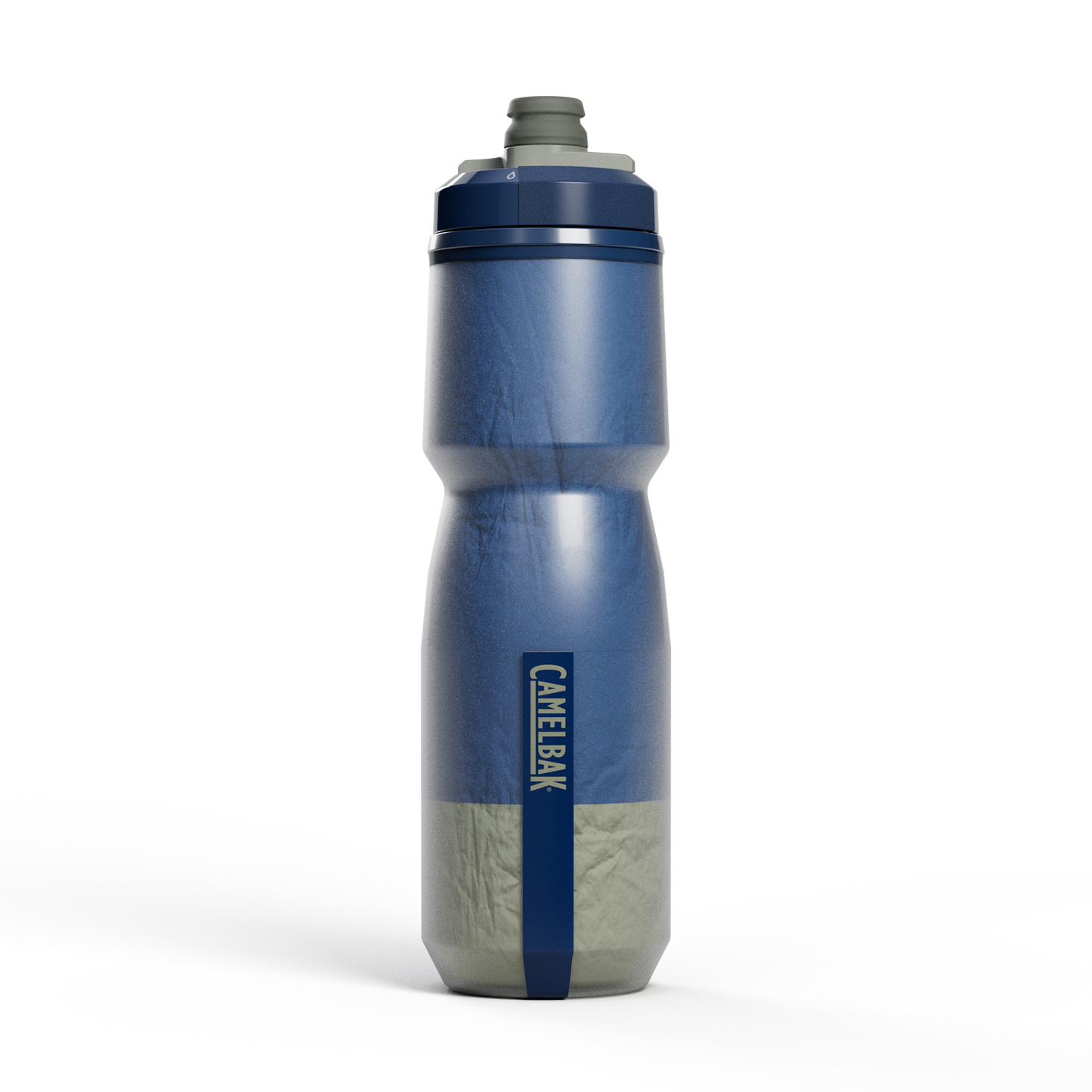 podium-chilltm-24oz-bike-bottle-d7 5xrctvt7k6