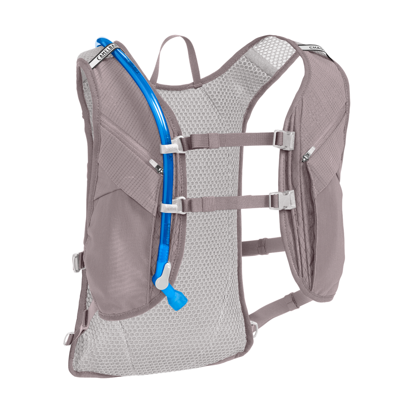 women-s-chasetm-adventure-8-hydration-vest-with-crux-2l-reservoir-j7 5zsktsxymo