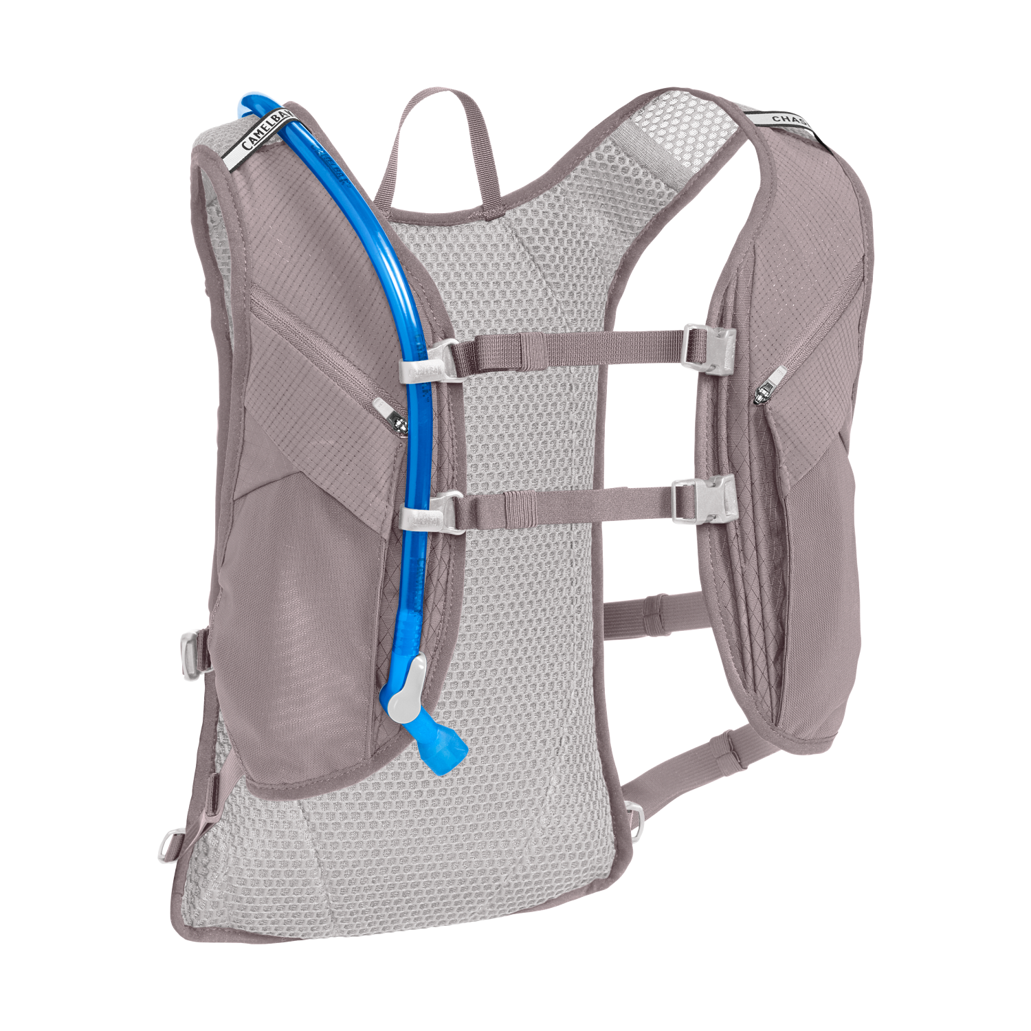 women-s-chasetm-adventure-8-hydration-vest-with-crux-2l-reservoir-j7 5zsktsxymo