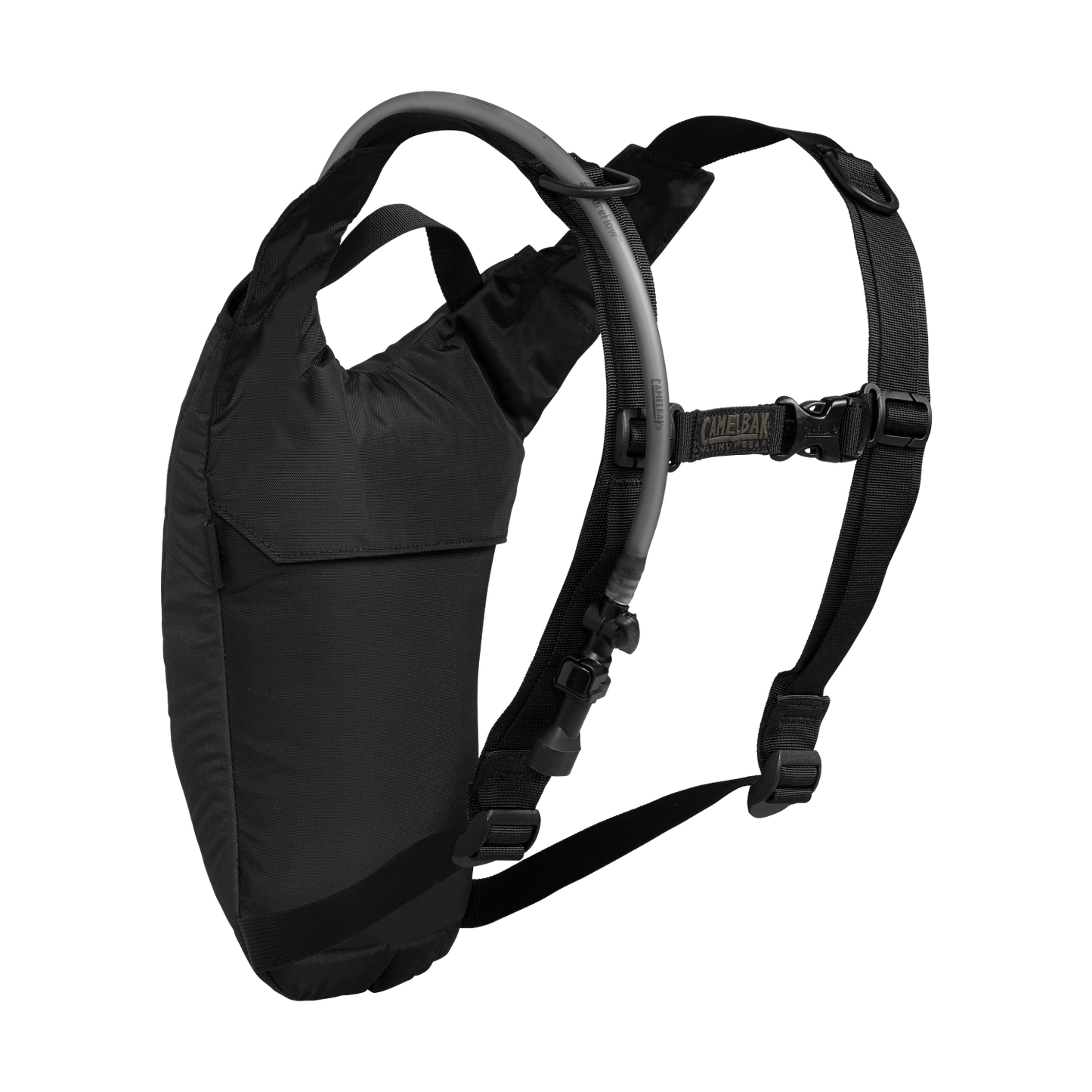 hydrobaktm-50oz-mil-spec-crux-q7 60rrycdy4x