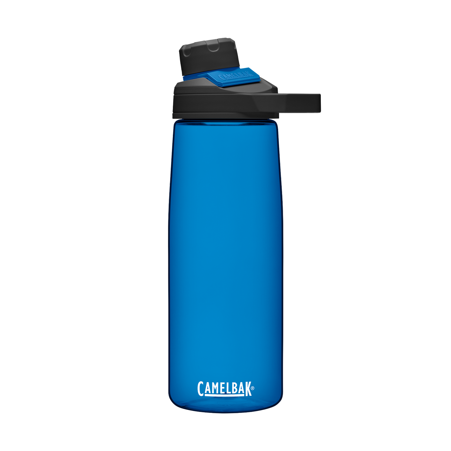 chute-mag-25oz-bottle-with-tritantm-renew-i2 60vwufpxzd