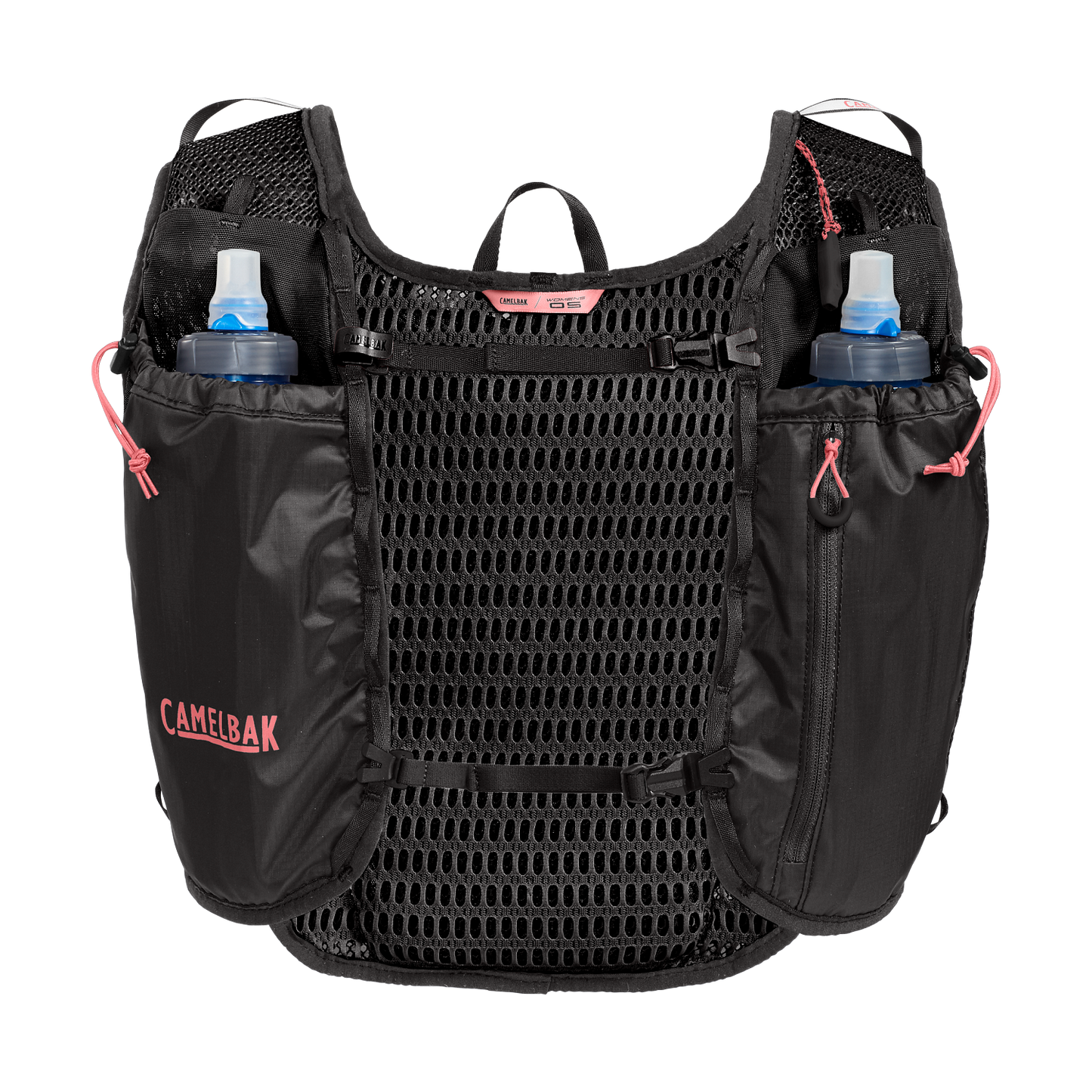 women-s-trail-runtm-vest-with-two-17oz-quick-stowtm-flasks-m8 68kxjkbg3x
