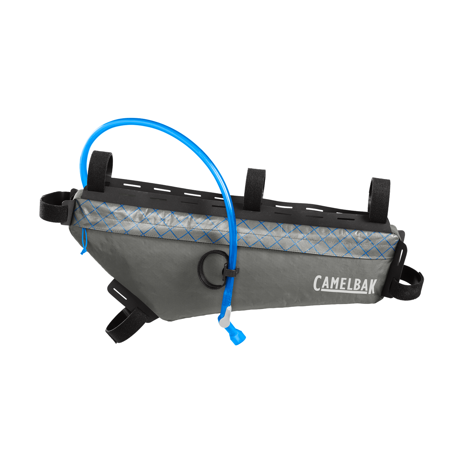 large-m-u-l-e-frame-pack-with-quick-stowtm-2l-bike-reservoir-q2 6bmx6t5uvz