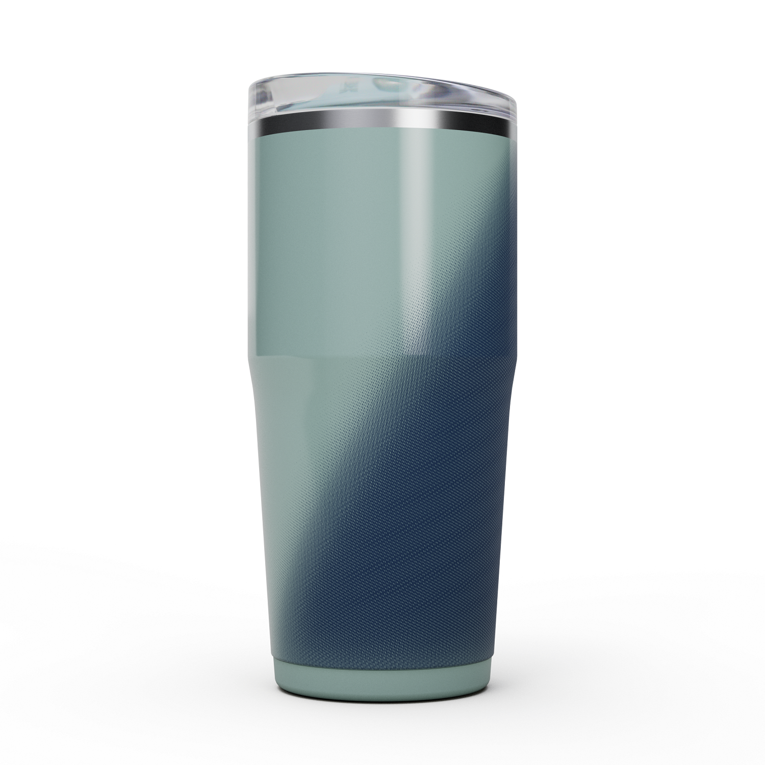 thrivetm-20-oz-tumbler-insulated-stainless-steel-q5 6dc1phk985