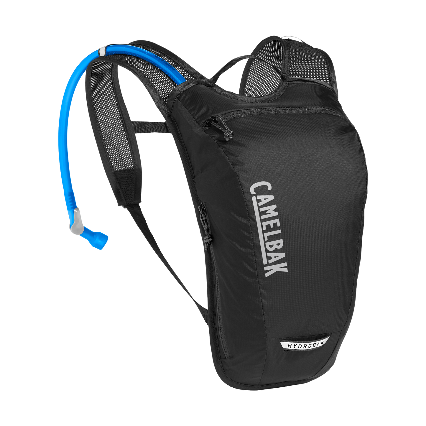 hydrobak-light-50oz-j3 6ebltv0kdz