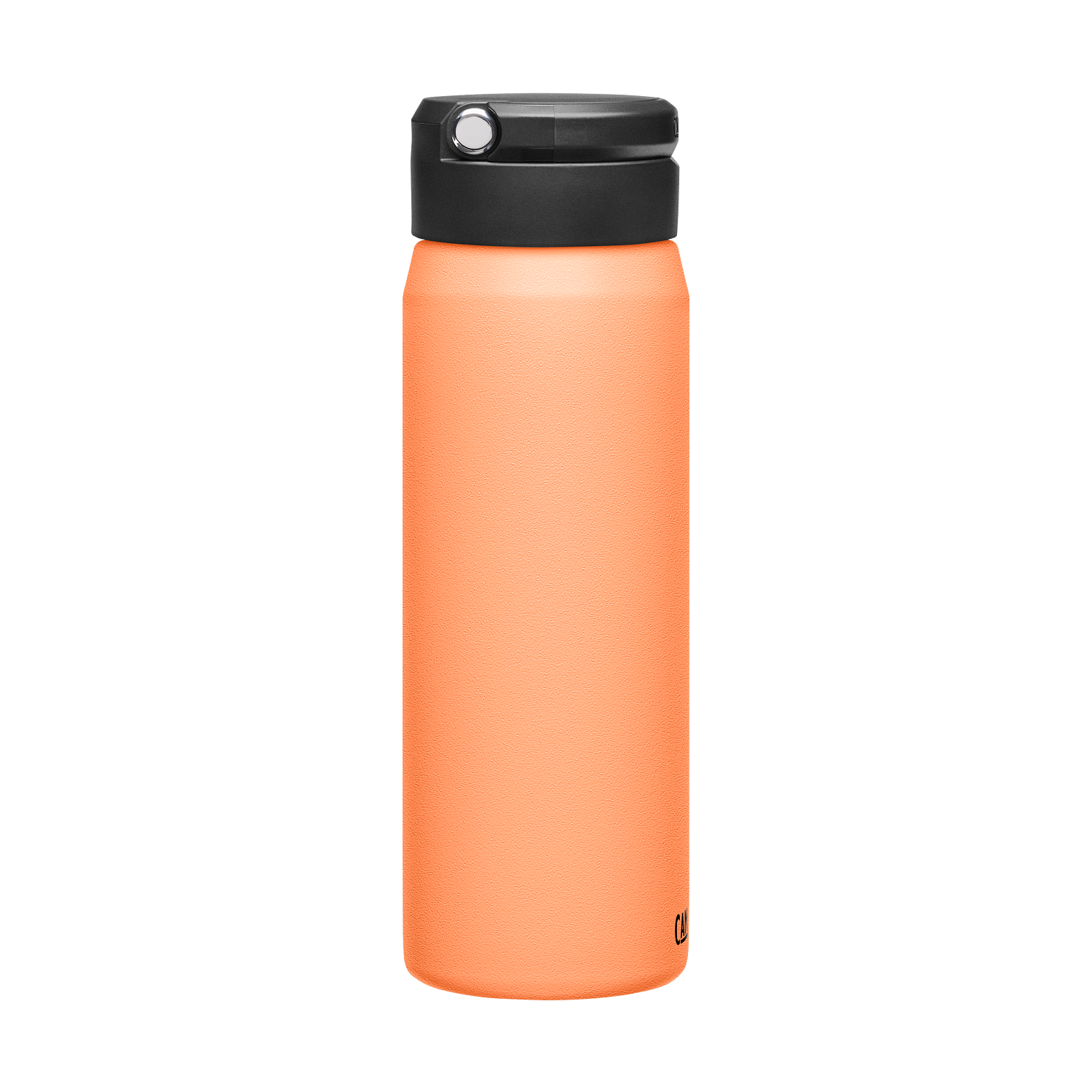 fit-cap-25oz-water-bottle-insulated-stainless-steel-q7 6gljrjt0yn