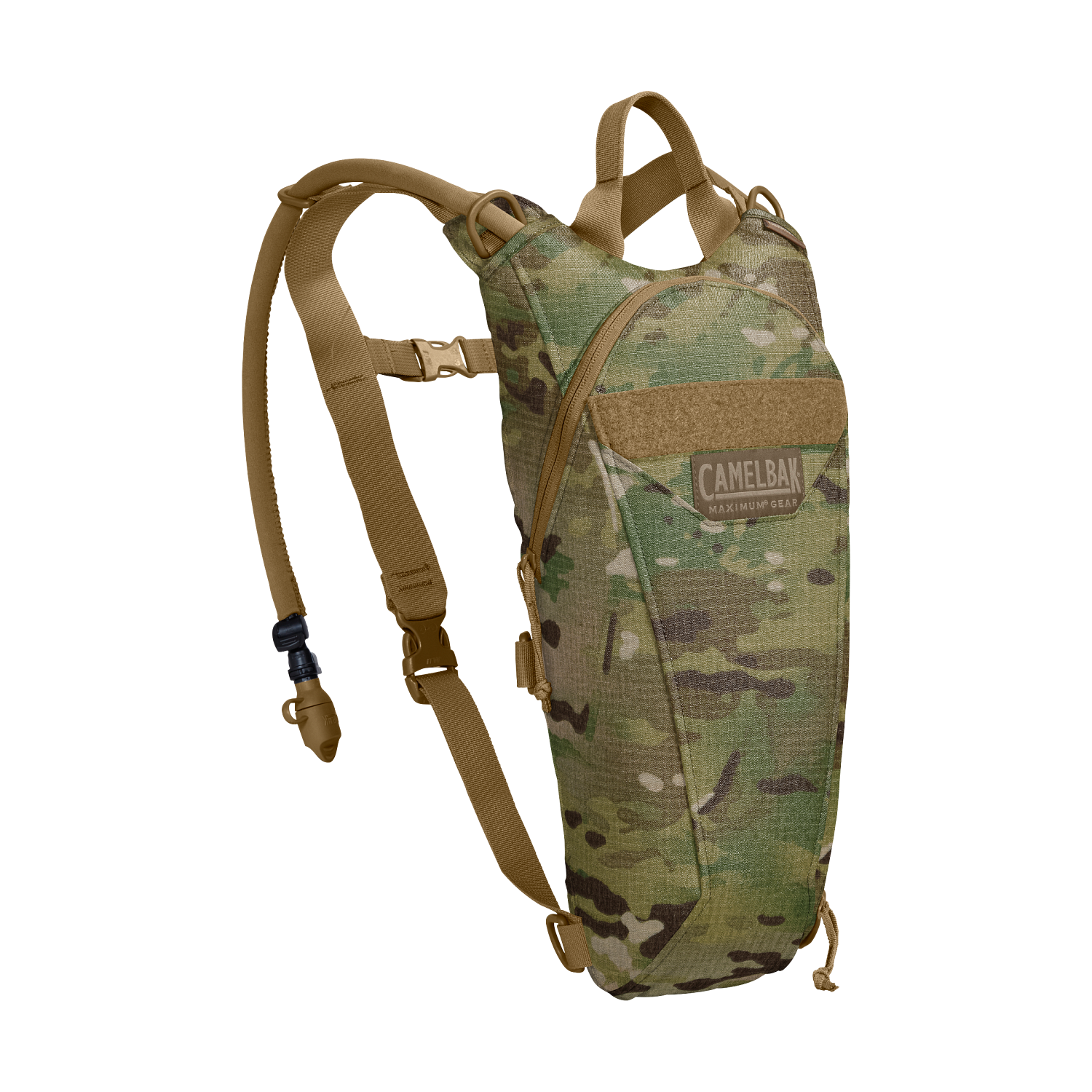 thermobak-3l-100oz-mil-spec-crux-s4 6ibilo5nxe