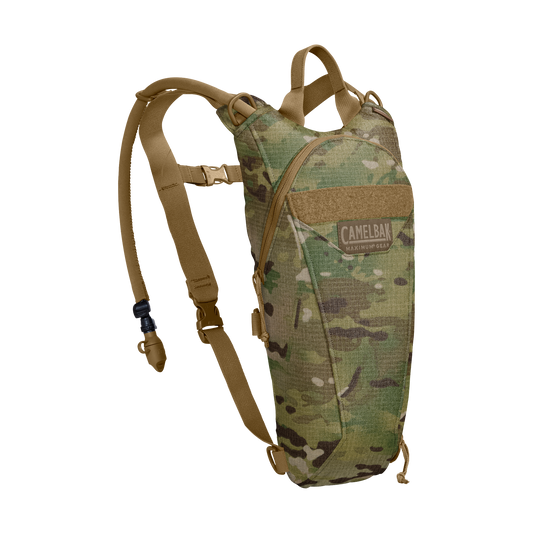 thermobak-3l-100oz-mil-spec-crux-s4 6ibilo5nxe