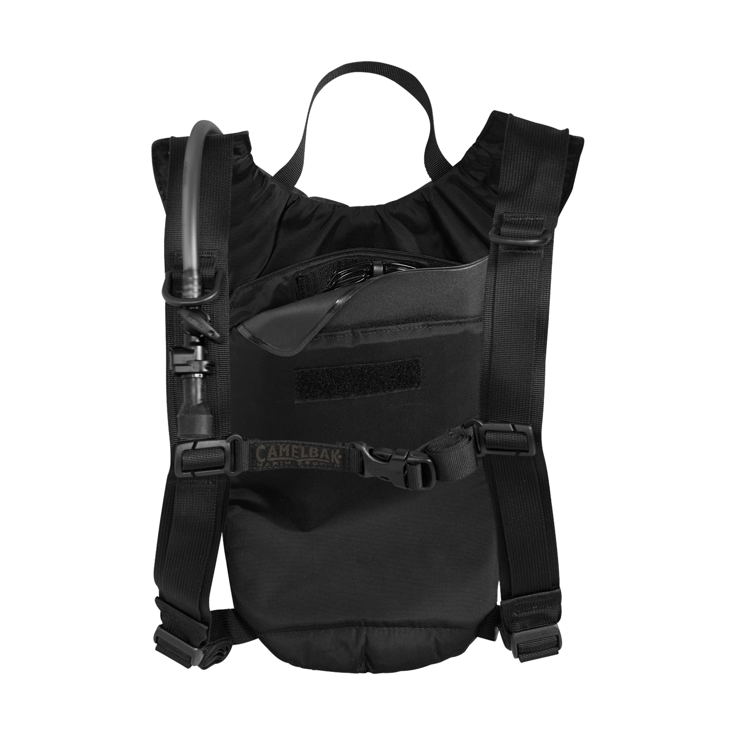hydrobaktm-50oz-mil-spec-crux-q7 6j8z1c11uv