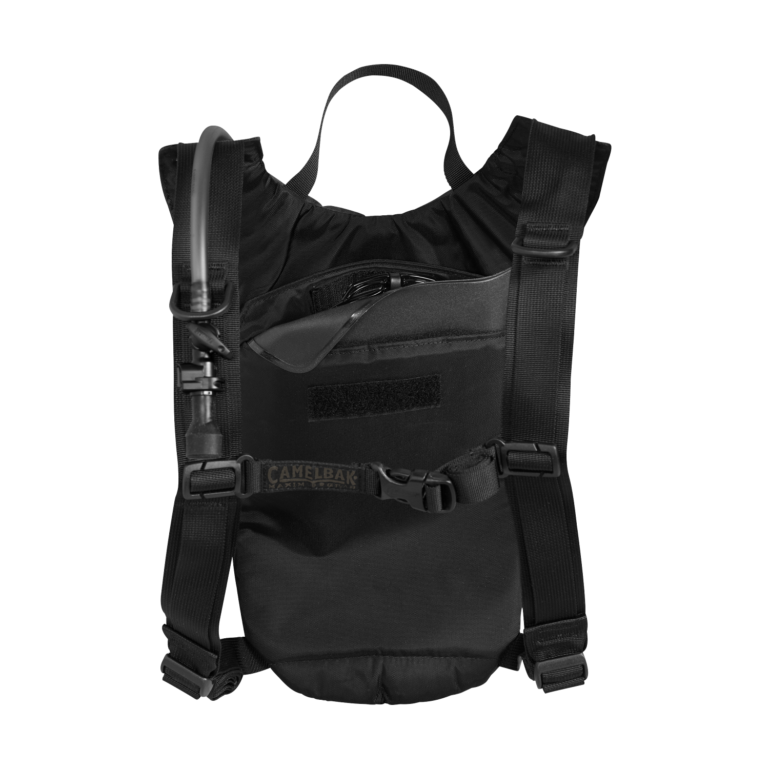 hydrobaktm-50oz-mil-spec-crux-q7 6j8z1c11uv