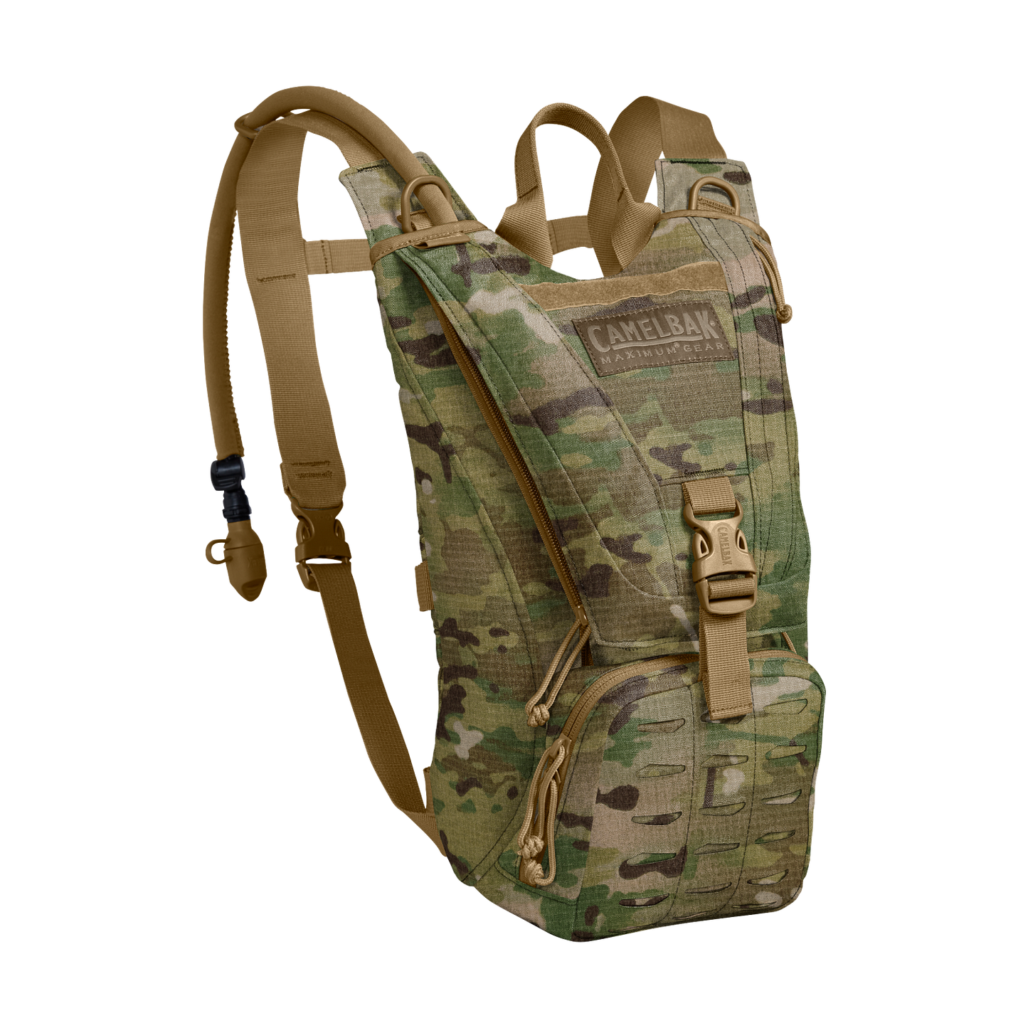 ambushtm-100oz-mil-spec-crux-r6 6jcsedcepp