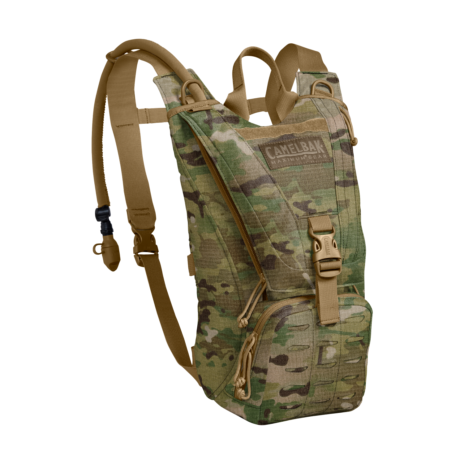 ambushtm-100oz-mil-spec-crux-r6 6jcsedcepp
