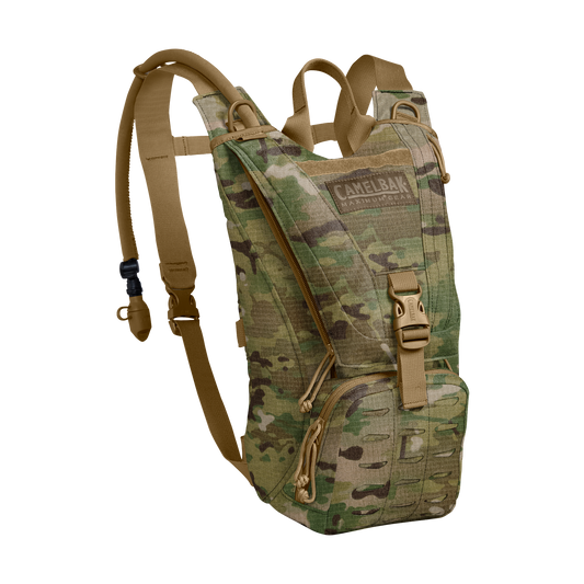 ambushtm-100oz-mil-spec-crux-r6 6jcsedcepp