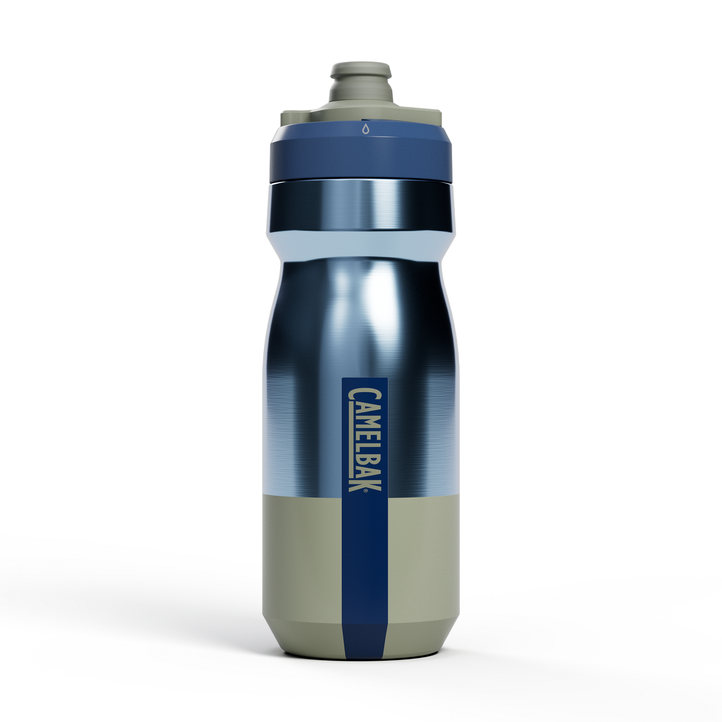 podium-steel-18oz-bike-bottle-z6 6kmjizkndx