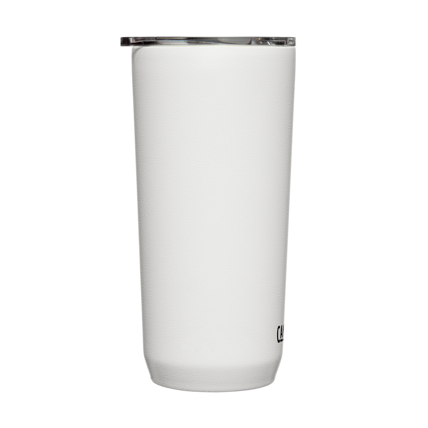horizon-20-oz-tumbler-insulated-stainless-steel-v3 6mb1o69tu9