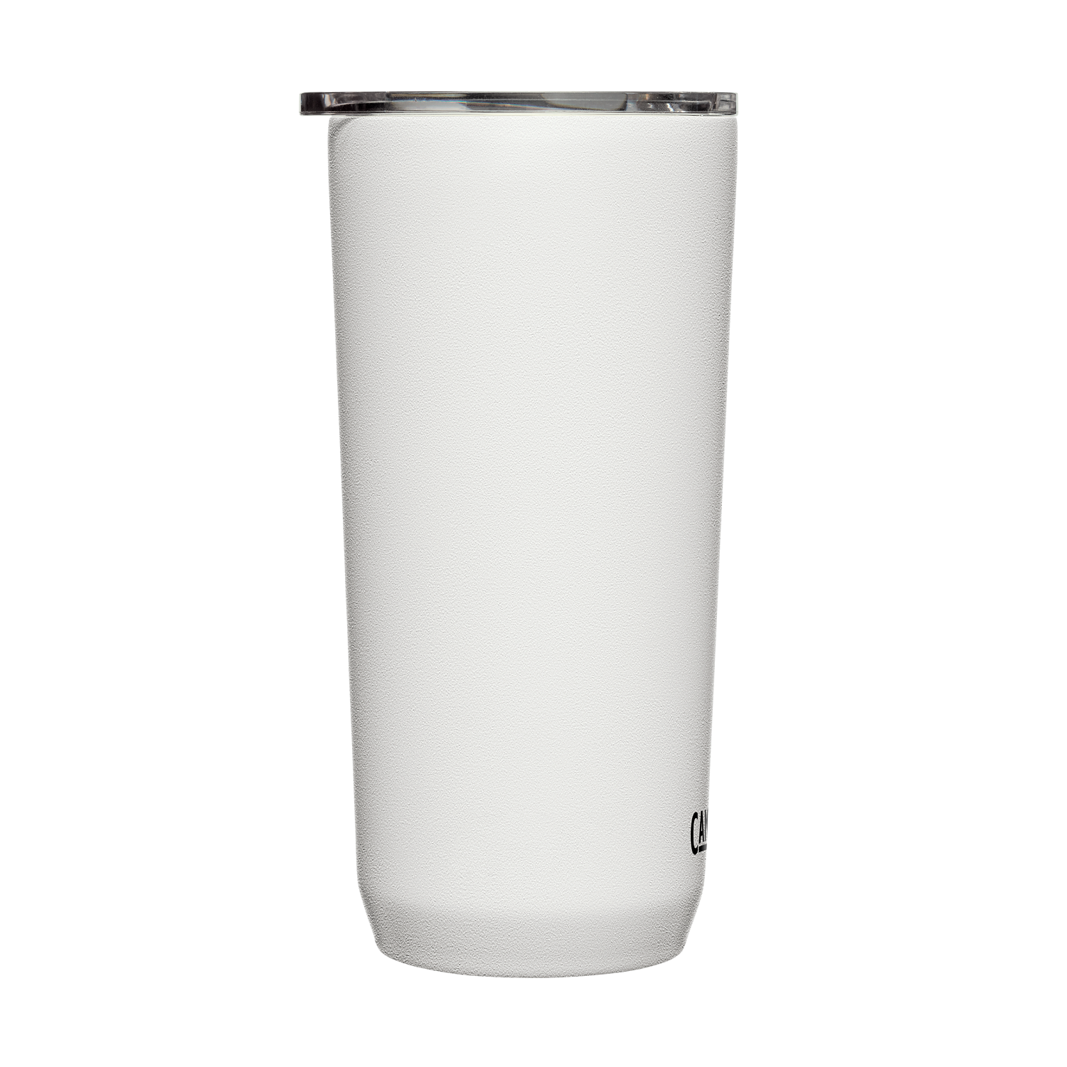 horizon-20-oz-tumbler-insulated-stainless-steel-m5 6mb1o69tu9