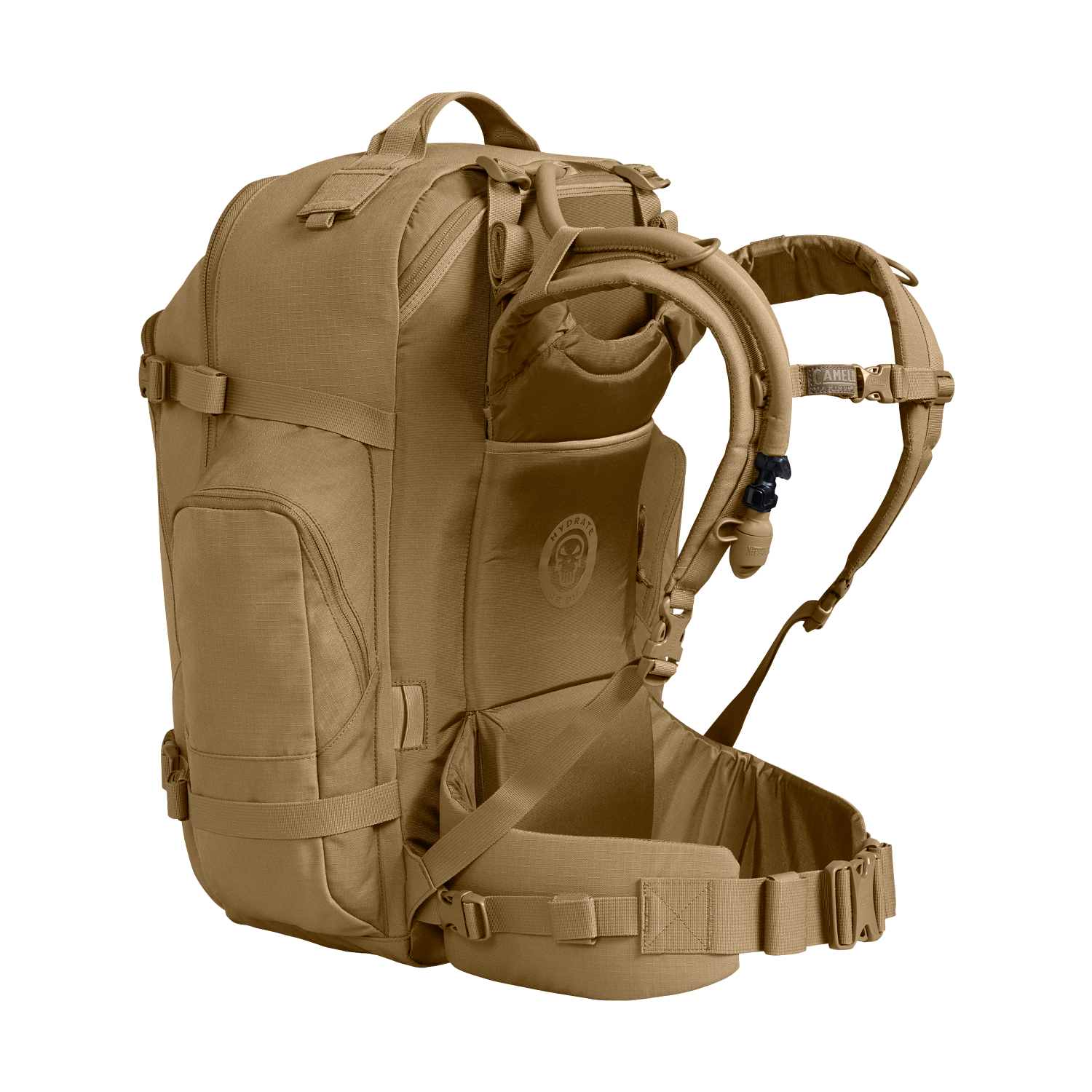bfmtm-100oz-mil-spec-crux-b3 6ml1qvbalv