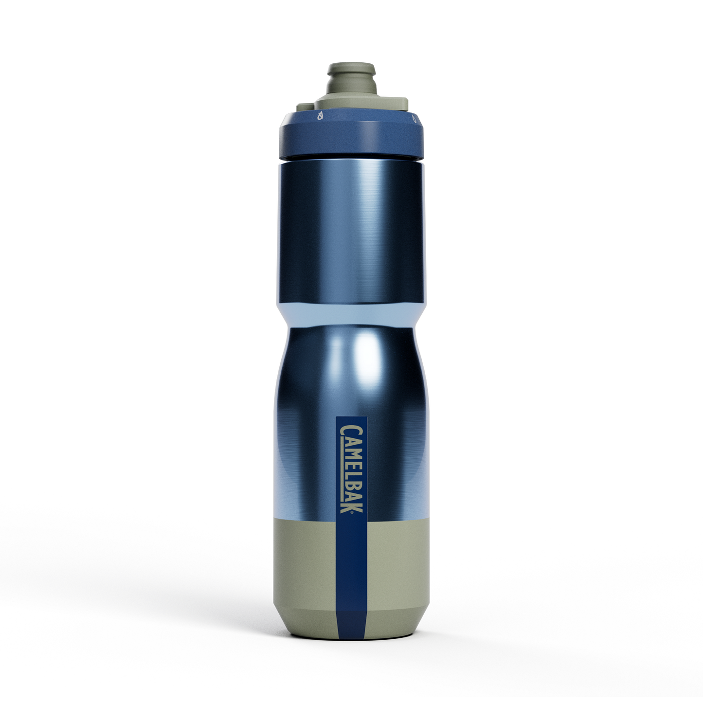podium-steel-22oz-bike-bottle-c2 6raqxxtjt9