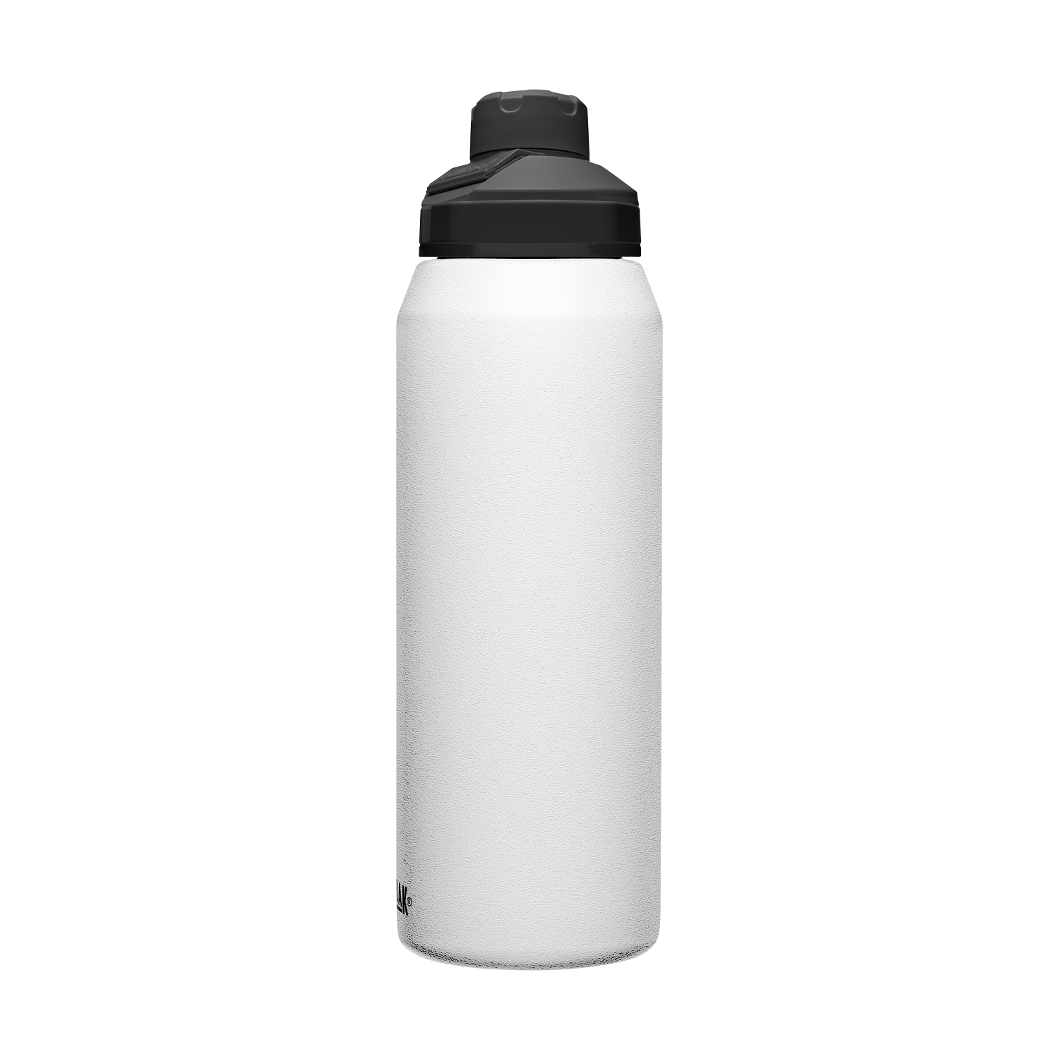 chute-mag-32-oz-water-bottle-insulated-stainless-steel-z1 6seuaegc51