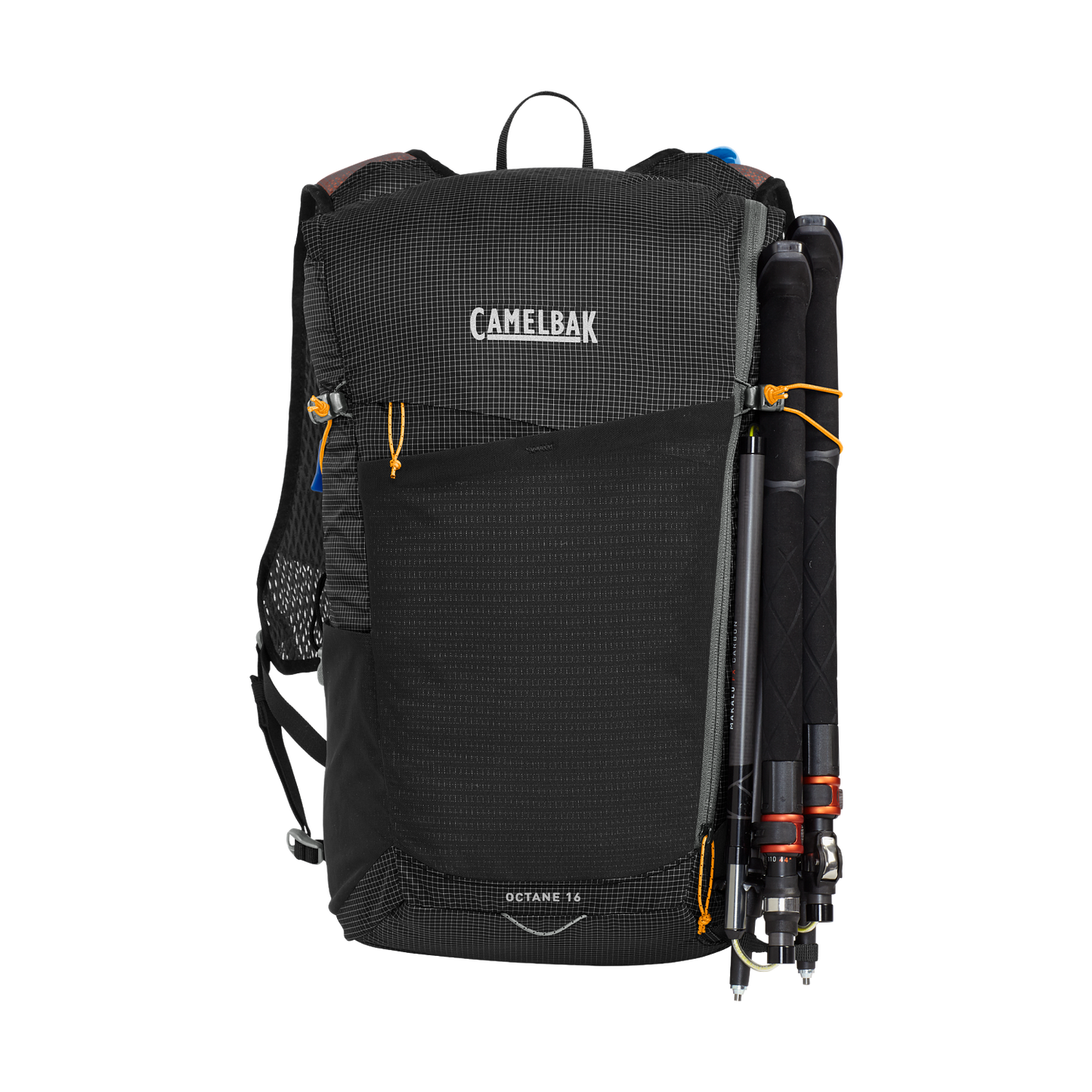 octanetm-16-hydration-hiking-pack-with-fusiontm-2l-reservoir-a9 6vy8bfwscz