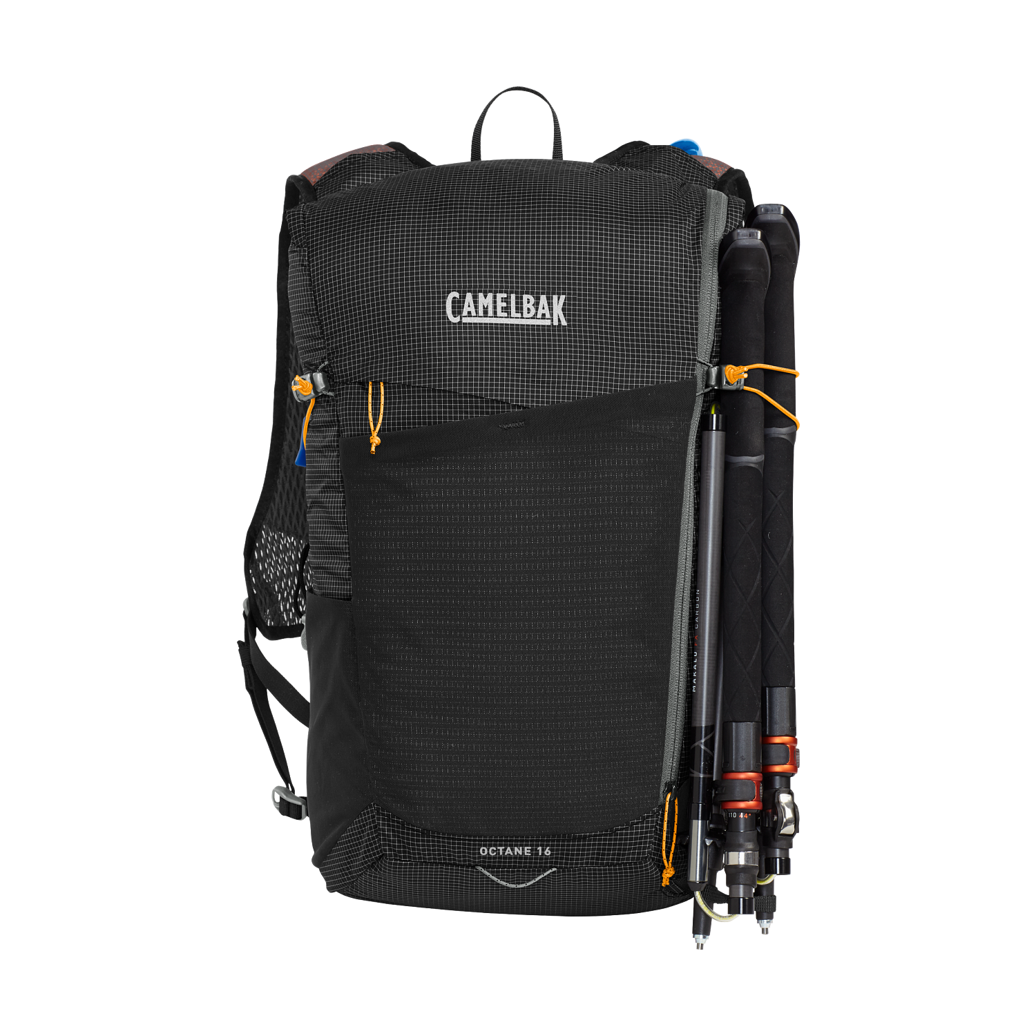 octanetm-16-hydration-hiking-pack-with-fusiontm-2l-reservoir-a9 6vy8bfwscz