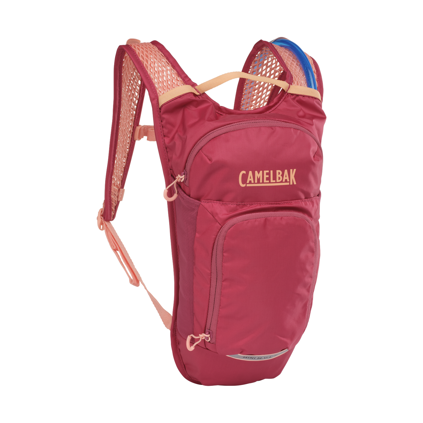 kids-mini-m-u-l-e-50oz-hydration-pack-with-crux-1-5l-reservoir-s1 71dwas7xjz