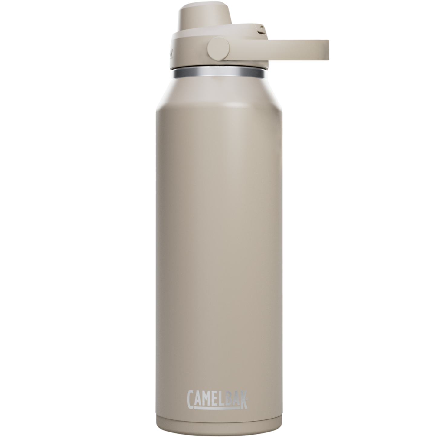 thrivetm-chug-40oz-bottle-insulated-stainless-steel-k9 78qa7ey5bp