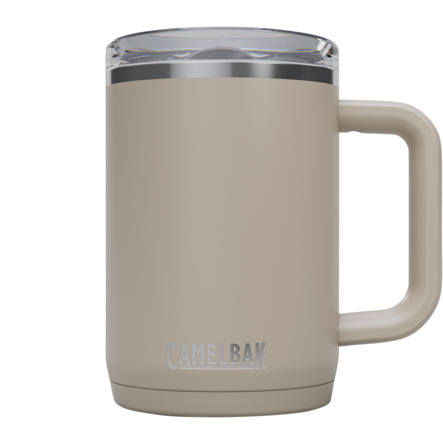 thrivetm-16-oz-mug-insulated-stainless-steel-d4 7ahijpym5d