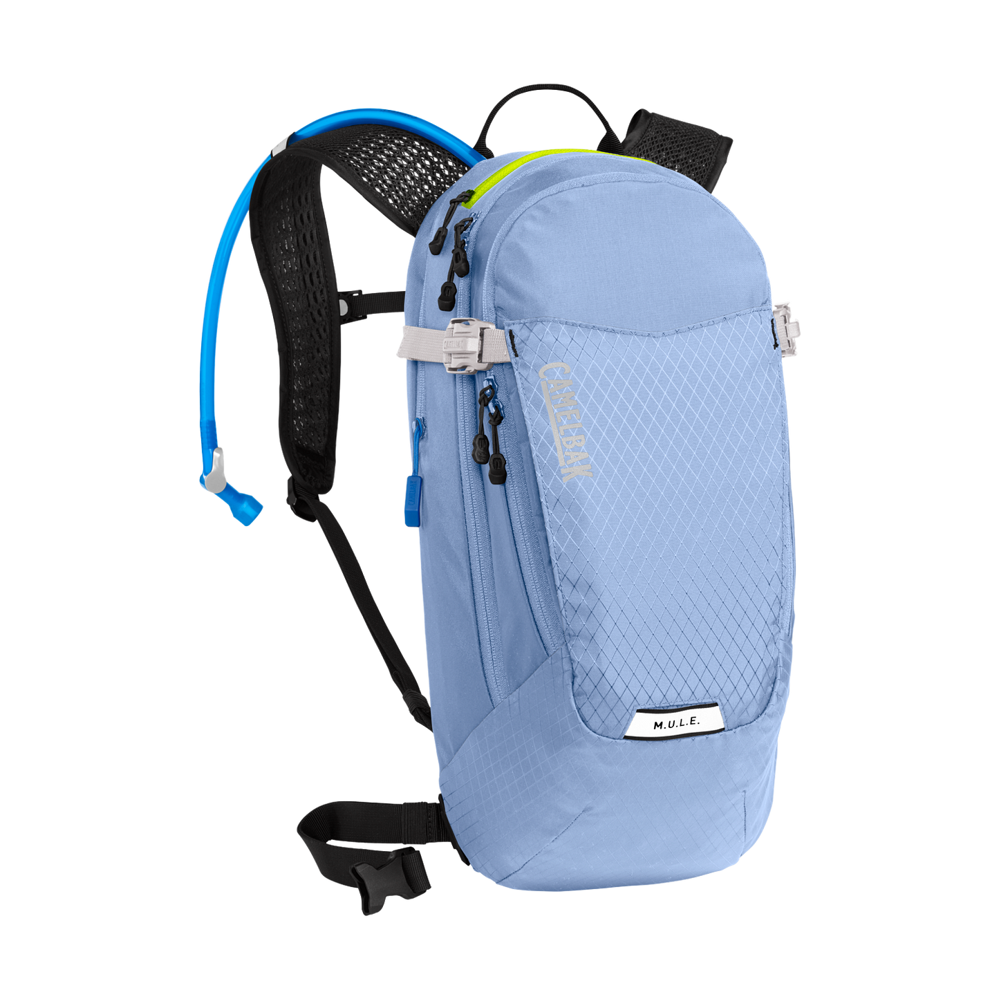 women-s-m-u-l-e-12-hydration-pack-100-oz-t0 7jdwckjnub