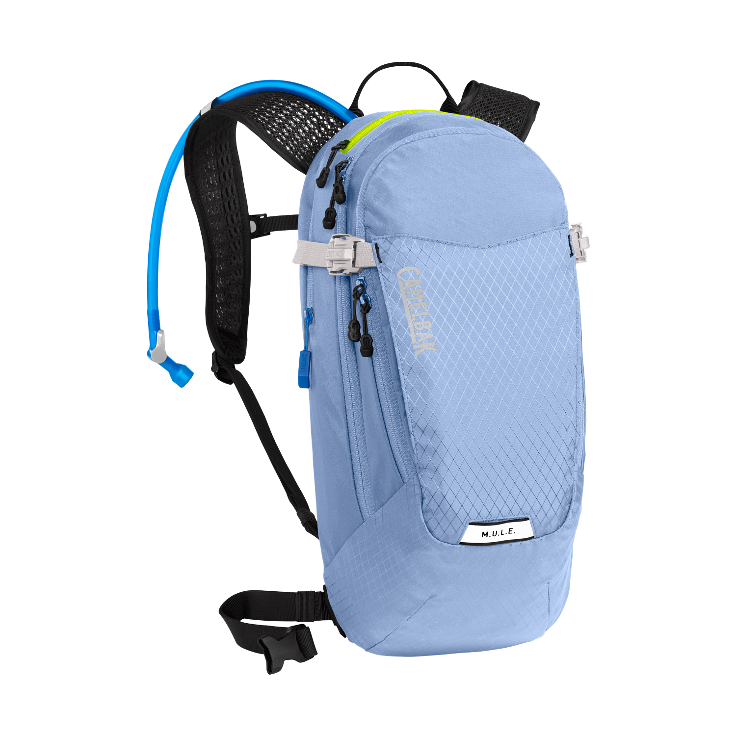women-s-m-u-l-e-12-hydration-pack-100-oz-t0 7jdwckjnub