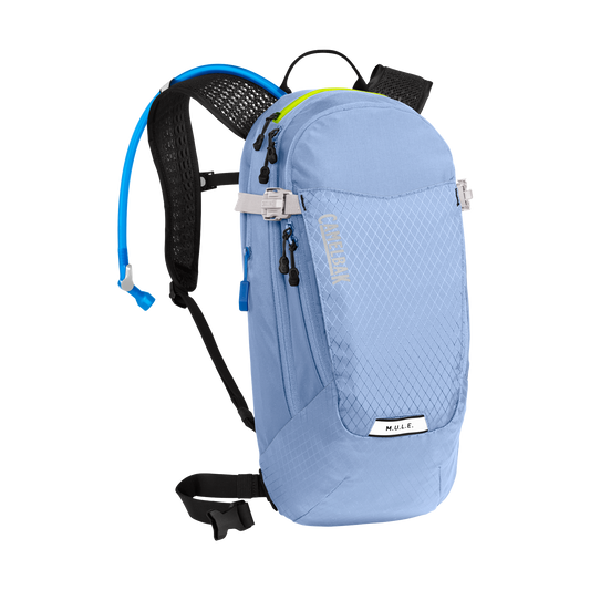 women-s-m-u-l-e-12-hydration-pack-100-oz-t0 7jdwckjnub