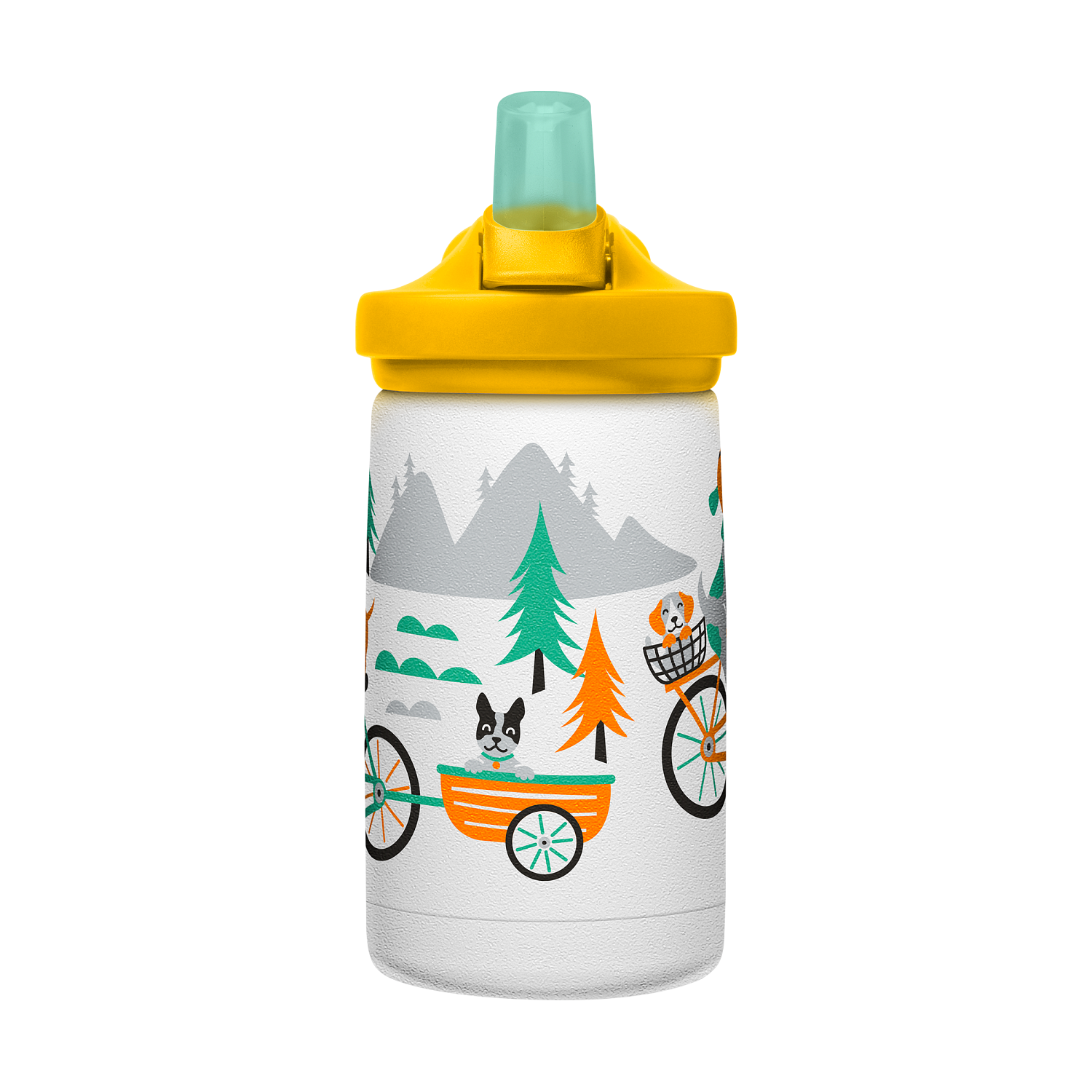 eddy-kids-12-oz-bottle-insulated-stainless-steel-g4 7lgdl2sekk