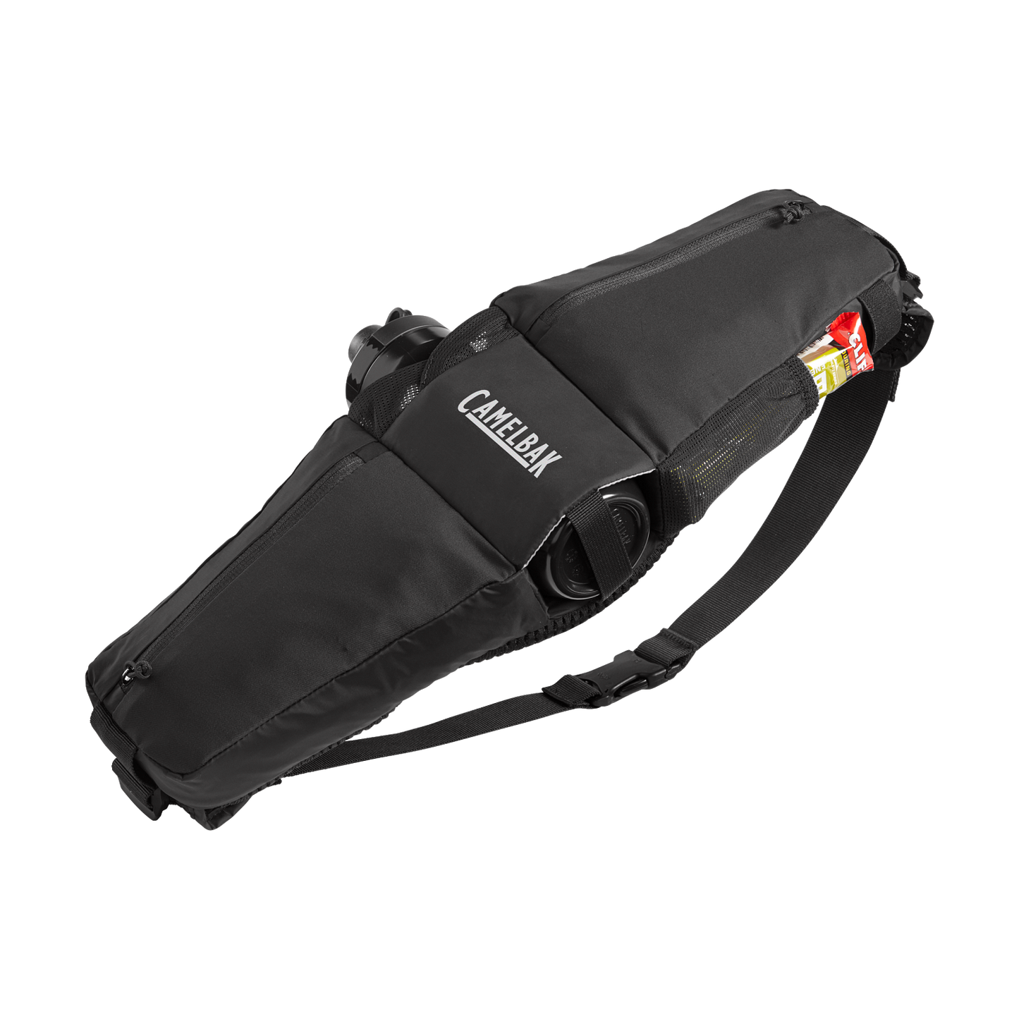 podium-flowtm-4-hydration-belt-o2 7qoxqqbxie