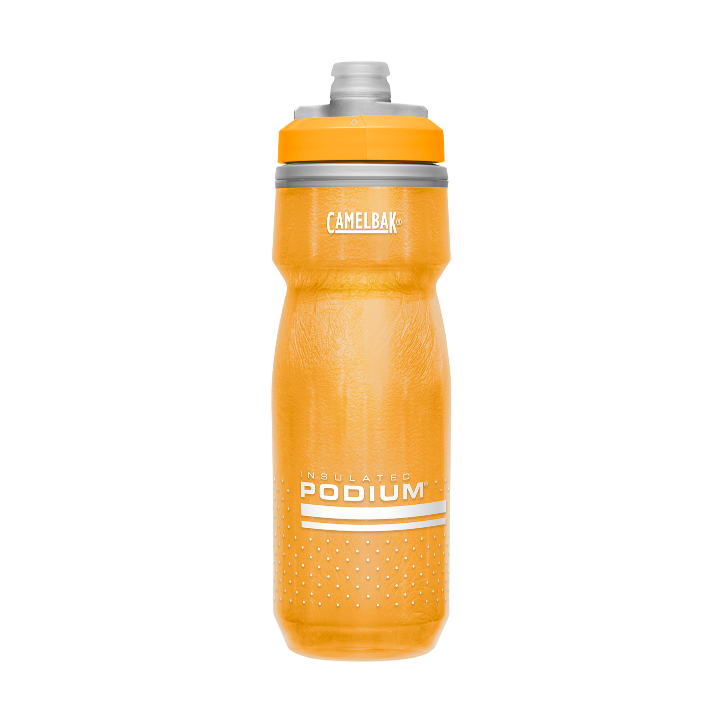 podium-chilltm-21oz-bike-bottle-t7 7r2nnwc1v9