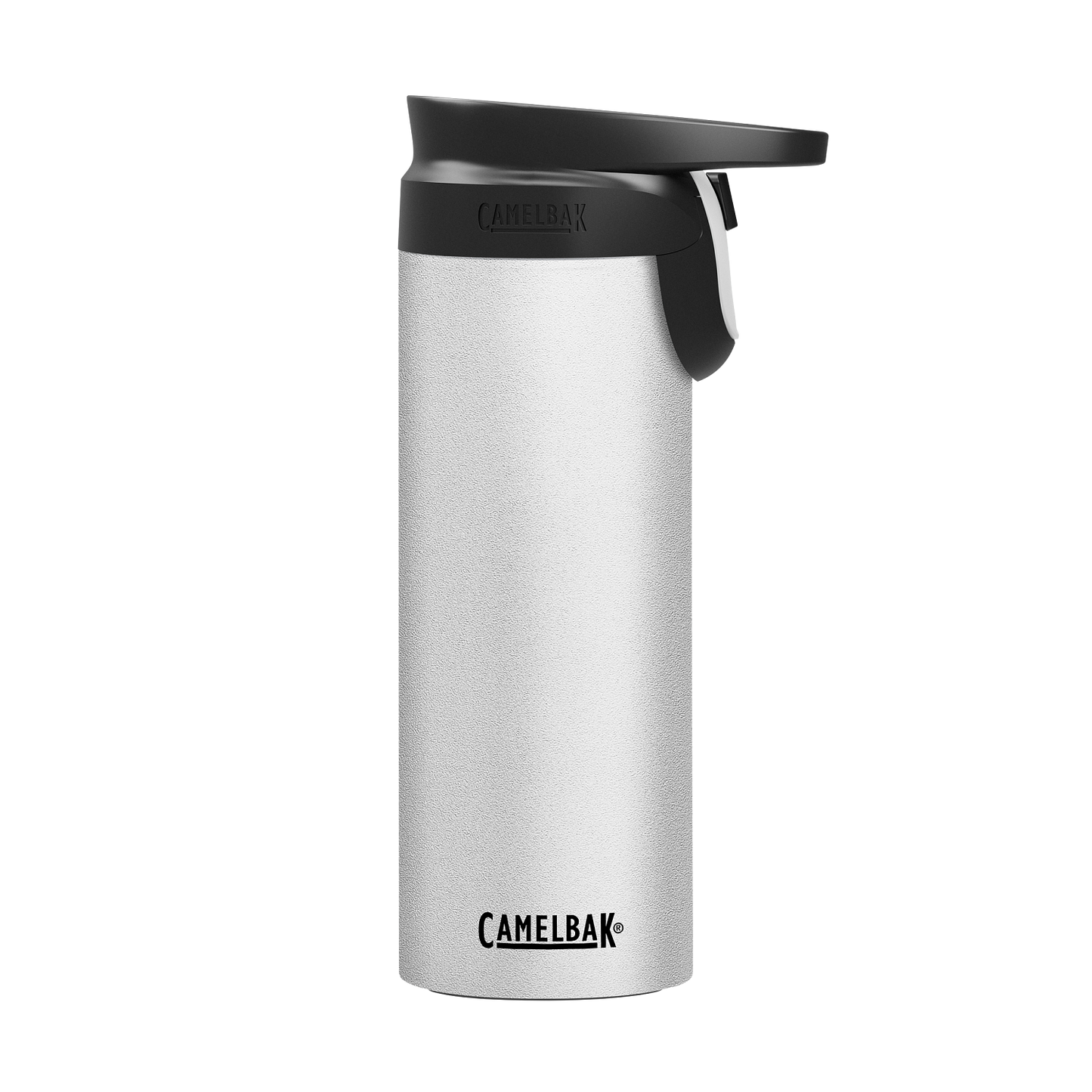 forge-flow-16-oz-travel-mug-insulated-stainless-steel-l3 7upzqkzhqe