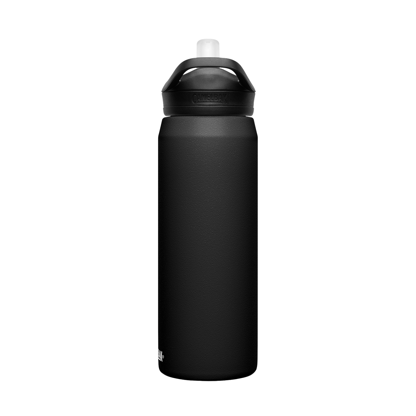 eddy-25oz-water-bottle-insulated-stainless-steel-r7 7uwmzgkiio